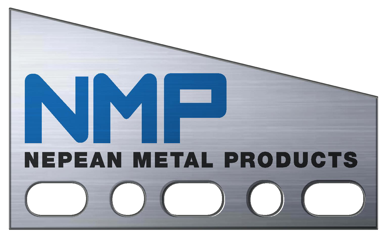 Nepean Metal Products